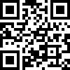 https://khabaronline.ir/x4RkH