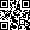 https://khabaronline.ir/xw2y