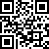 https://khabaronline.ir/xqrMv