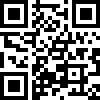 https://khabaronline.ir/xq9LG