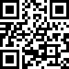 https://khabaronline.ir/xpDBr