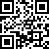 https://khabaronline.ir/xdPJj