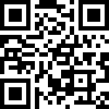 https://khabaronline.ir/x73KN
