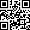 https://khabaronline.ir/xvhD