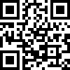 https://khabaronline.ir/x8PHp