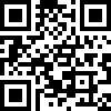 https://khabaronline.ir/xdrkD