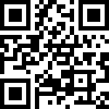 https://khabaronline.ir/xn7Zt
