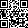 https://khabaronline.ir/xhDZ2