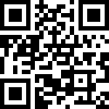 https://khabaronline.ir/xh24G