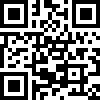 https://khabaronline.ir/xkxJ