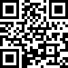 https://khabaronline.ir/xnjm4