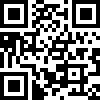 https://khabaronline.ir/xqrm7