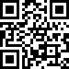 https://khabaronline.ir/xhFCC