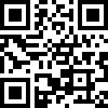 https://khabaronline.ir/xgFQ4