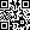 https://khabaronline.ir/xmzdm