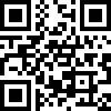 https://khabaronline.ir/xk5Pf