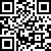 https://khabaronline.ir/x6h3K