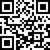 https://khabaronline.ir/xgZFb