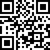 https://khabaronline.ir/xdrqd