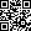 https://khabaronline.ir/x4BHm