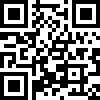 https://khabaronline.ir/xpYLG