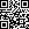 https://khabaronline.ir/x6BPv
