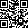 https://khabaronline.ir/xjYzn