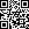 https://khabaronline.ir/xmVfb