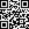 https://khabaronline.ir/xkLMk
