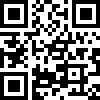 https://khabaronline.ir/x4pRr