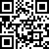 https://khabaronline.ir/xmKvg