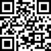 https://khabaronline.ir/xpjMY
