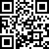 https://khabaronline.ir/x7fHg