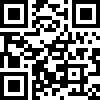 https://khabaronline.ir/x53GC