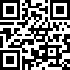 https://khabaronline.ir/xnK5x