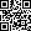 https://khabaronline.ir/xm7QT