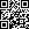 https://khabaronline.ir/xgXpt