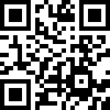 https://khabaronline.ir/x65DR