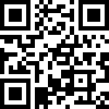 https://khabaronline.ir/x576v