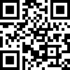 https://khabaronline.ir/x8qcX
