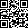 https://khabaronline.ir/x4Kyq