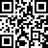 https://khabaronline.ir/x7mV4