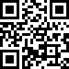 https://khabaronline.ir/xg7b9