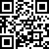 https://khabaronline.ir/xmwg7