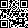 https://khabaronline.ir/xnxYV