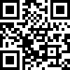 https://khabaronline.ir/xnyCY