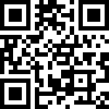 https://khabaronline.ir/xgJjQ