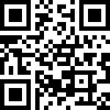 https://khabaronline.ir/xgWvm