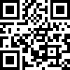 https://khabaronline.ir/xdxZp