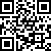 https://khabaronline.ir/xjcq7